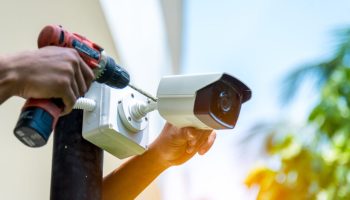 AdobeStock_267018208-e1681189407652-1024x538