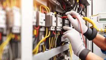 AdobeStock_662701089-scaled